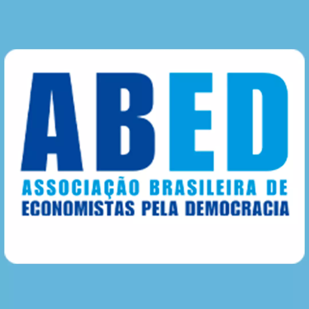 ABED em 2024 e desafios para 2025: consolidando a democracia e o desenvolvimento econômico no Brasil